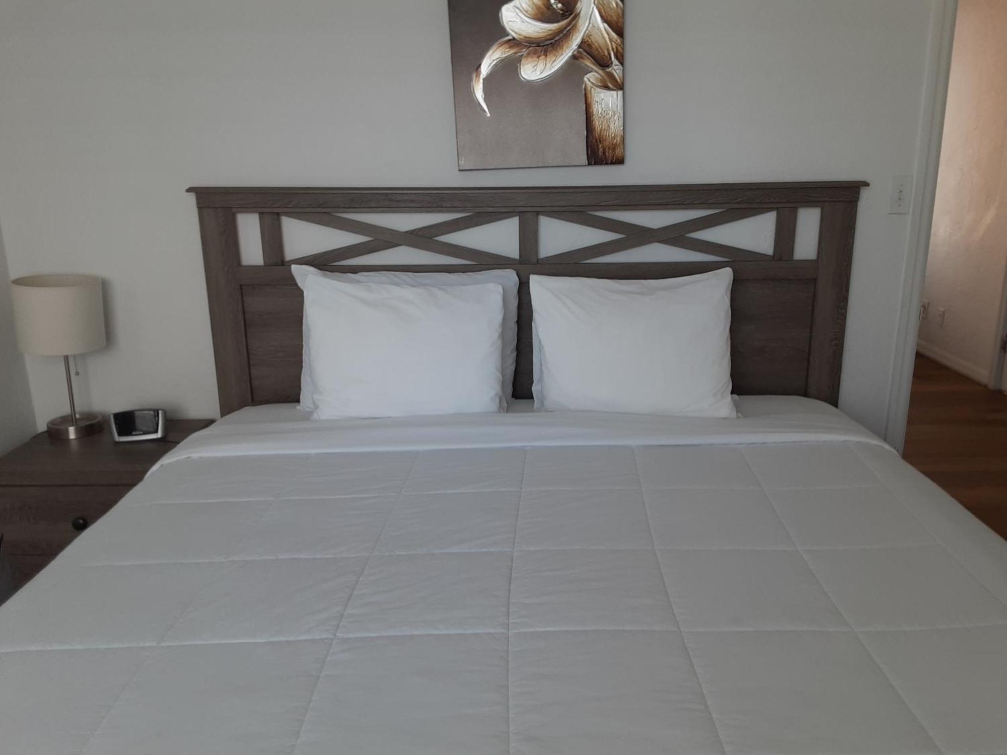Sandalwood Beach Resort North Redington Beach Luaran gambar